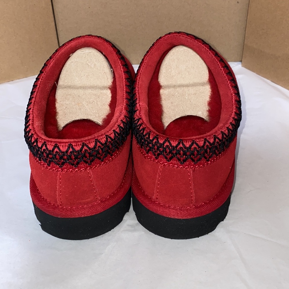 UGG TASMAN - Picture 3 of 5